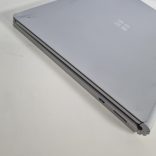 Microsoft Surface Book 2 13,5" (i7-8650U, 16GB RAM, 512GB SSD, Win11)