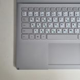 Microsoft Surface Book 2 13,5" (i7-8650U, 16GB RAM, 512GB SSD, Win11)