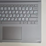 Microsoft Surface Book 2 13,5" (i7-8650U, 16GB RAM, 512GB SSD, Win11)