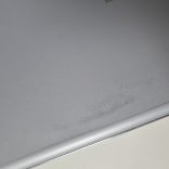 Microsoft Surface Book 2 13,5" (i7-8650U, 16GB RAM, 512GB SSD, Win11)