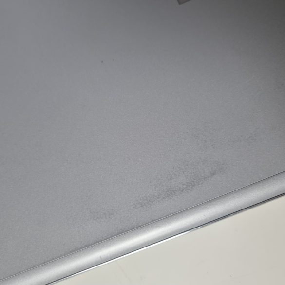 Microsoft Surface Book 2 13,5" (i7-8650U, 16GB RAM, 512GB SSD, Win11)