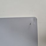 Microsoft Surface Book 2 13,5" (i7-8650U, 16GB RAM, 512GB SSD, Win11)