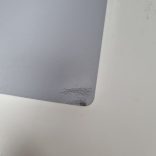 Microsoft Surface Book 2 13,5" (i7-8650U, 16GB RAM, 512GB SSD, Win11)