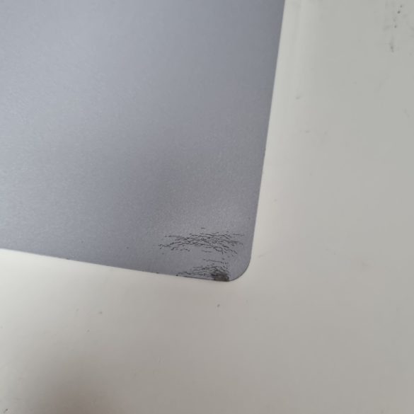 Microsoft Surface Book 2 13,5" (i7-8650U, 16GB RAM, 512GB SSD, Win11)