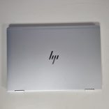 HP EliteBook X360 1030 G2 13,3" (i5-7200U, 8GB RAM, 128GB SSD, IntelHD, Win11)