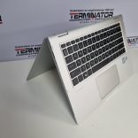 HP EliteBook X360 1030 G2 13,3" (i5-7200U, 8GB RAM, 128GB SSD, IntelHD, Win11)