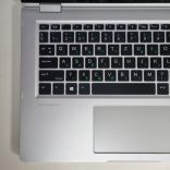 HP EliteBook X360 1030 G2 13,3" (i5-7200U, 8GB RAM, 128GB SSD, IntelHD, Win11)
