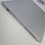 HP EliteBook X360 1030 G2 13,3" (i5-7200U, 8GB RAM, 128GB SSD, IntelHD, Win11)
