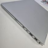 HP EliteBook X360 1030 G2 13,3" (i5-7200U, 8GB RAM, 128GB SSD, IntelHD, Win11)