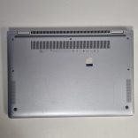 HP EliteBook X360 1030 G2 13,3" (i5-7200U, 8GB RAM, 128GB SSD, IntelHD, Win11)