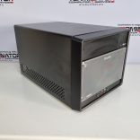 Shuttle XPC Cube SH61R4 (i5-2400, 8GB RAM, 120GB SSD, Win10)