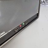 Shuttle XPC Cube SH61R4 (i5-2400, 8GB RAM, 120GB SSD, Win10)