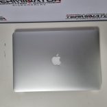 Apple MacBook Pro 11.3 | 15,4" | i7 | 16GB | 500GB SSD – szép állapot