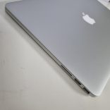 Apple MacBook Pro 11.3 | 15,4" | i7 | 16GB | 500GB SSD – szép állapot
