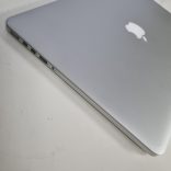 Apple MacBook Pro 11.3 | 15,4" | i7 | 16GB | 500GB SSD – szép állapot