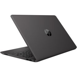   HP 250 G8 15,6" (i5-1035G1, 8GB RAM, 128GB SSD, IntelUHD, Win11)