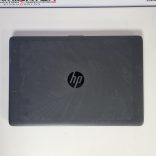 HP 250 G8 15,6" (i5-1035G1, 8GB RAM, 128GB SSD, IntelUHD, Win11)