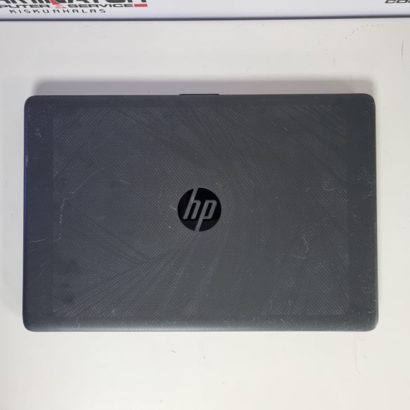 HP 250 G8 15,6" (i5-1035G1, 8GB RAM, 128GB SSD, IntelUHD, Win11)