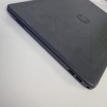 HP 250 G8 15,6" (i5-1035G1, 8GB RAM, 128GB SSD, IntelUHD, Win11)