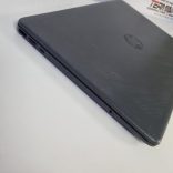 HP 250 G8 15,6" (i5-1035G1, 8GB RAM, 128GB SSD, IntelUHD, Win11)
