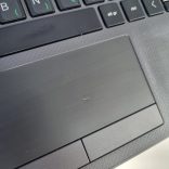 HP 250 G8 15,6" (i5-1035G1, 8GB RAM, 128GB SSD, IntelUHD, Win11)