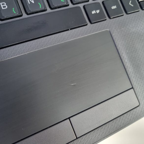 HP 250 G8 15,6" (i5-1035G1, 8GB RAM, 128GB SSD, IntelUHD, Win11)