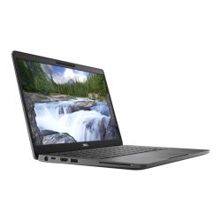   Dell Latitude 5300 13,3" (i5-8365U, 8GB RAM, 256GB SSD, Win11)