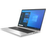 HP ProBook 450 G8 15,6" (i5-1135G7, 8GB RAM, 256GB SSD,  IrisXe, Win11)