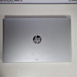 HP ProBook 450 G8 15,6" (i5-1135G7, 8GB RAM, 256GB SSD,  IrisXe, Win11)