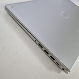 HP ProBook 450 G8 15,6" (i5-1135G7, 8GB RAM, 256GB SSD,  IrisXe, Win11)