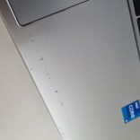 HP ProBook 450 G8 15,6" (i5-1135G7, 8GB RAM, 256GB SSD,  IrisXe, Win11)