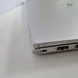 HP ProBook 450 G8 15,6" (i5-1135G7, 8GB RAM, 256GB SSD,  IrisXe, Win11)