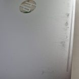 HP ProBook 450 G8 15,6" (i5-1135G7, 8GB RAM, 256GB SSD,  IrisXe, Win11)