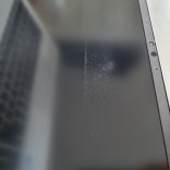 HP ProBook 450 G8 15,6" (i5-1135G7, 8GB RAM, 256GB SSD,  IrisXe, Win11)