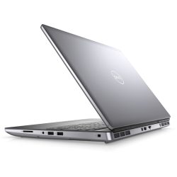   Dell Precision 7550 15,6" (i7-10850H, 32GB, 512GB, T2000, Win11)