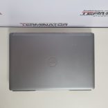 Dell Precision 7550 15,6" (i7-10850H, 32GB, 512GB, T2000, Win11)