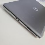 Dell Precision 7550 15,6" (i7-10850H, 32GB, 512GB, T2000, Win11)
