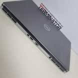 Dell Precision 7550 15,6" (i7-10850H, 32GB, 512GB, T2000, Win11)