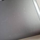 Dell Precision 7550 15,6" (i7-10850H, 32GB, 512GB, T2000, Win11)