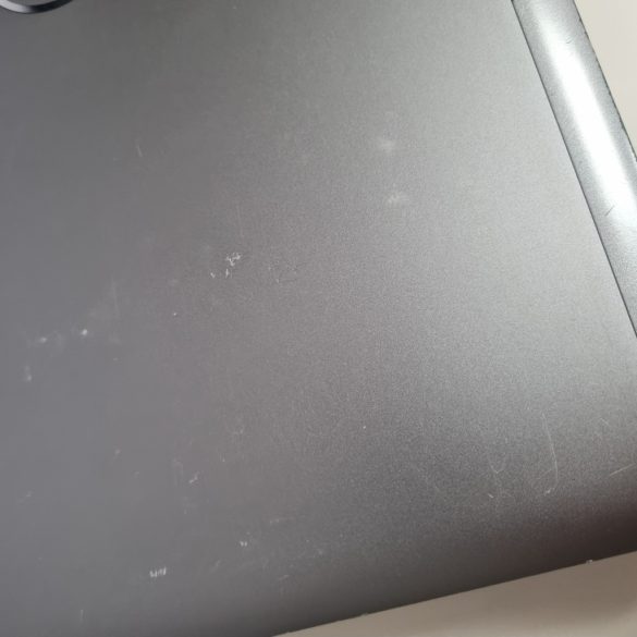 Dell Precision 7550 15,6" (i7-10850H, 32GB, 512GB, T2000, Win11)