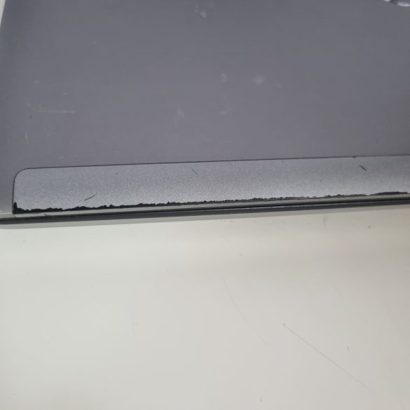 Dell Precision 7550 15,6" (i7-10850H, 32GB, 512GB, T2000, Win11)
