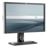 HP ZR24w FHD+ 24" Monitor