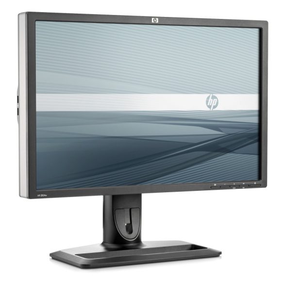 HP ZR24w FHD+ 24" Monitor