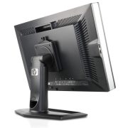 HP ZR24w Monitor