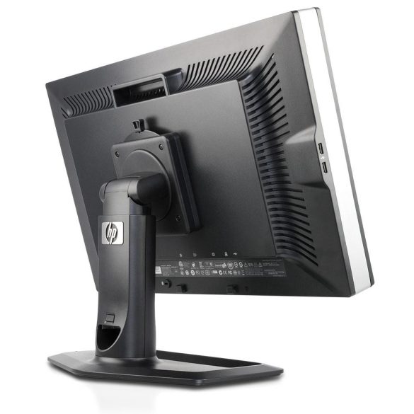 HP ZR24w FHD+ 24" Monitor