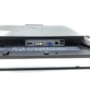 HP ZR24w Monitor