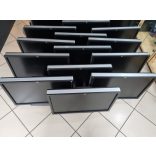 HP ZR24w FHD+ 24" Monitor