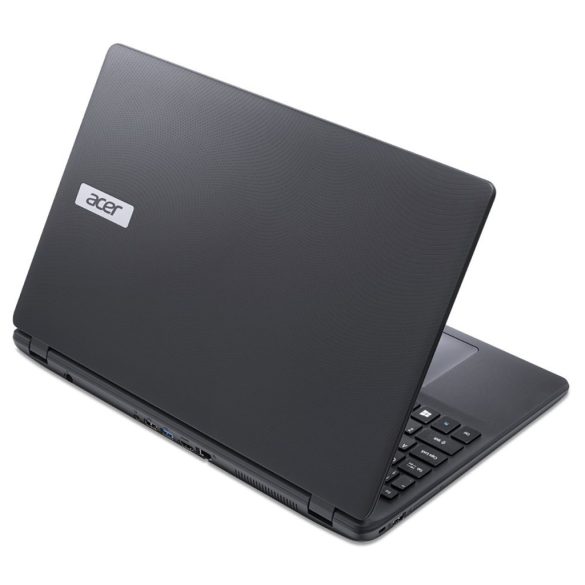 Acer Aspire ES1-512 DONOR