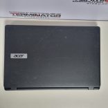 Acer Aspire ES1-512 DONOR