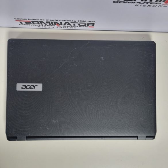Acer Aspire ES1-512 DONOR